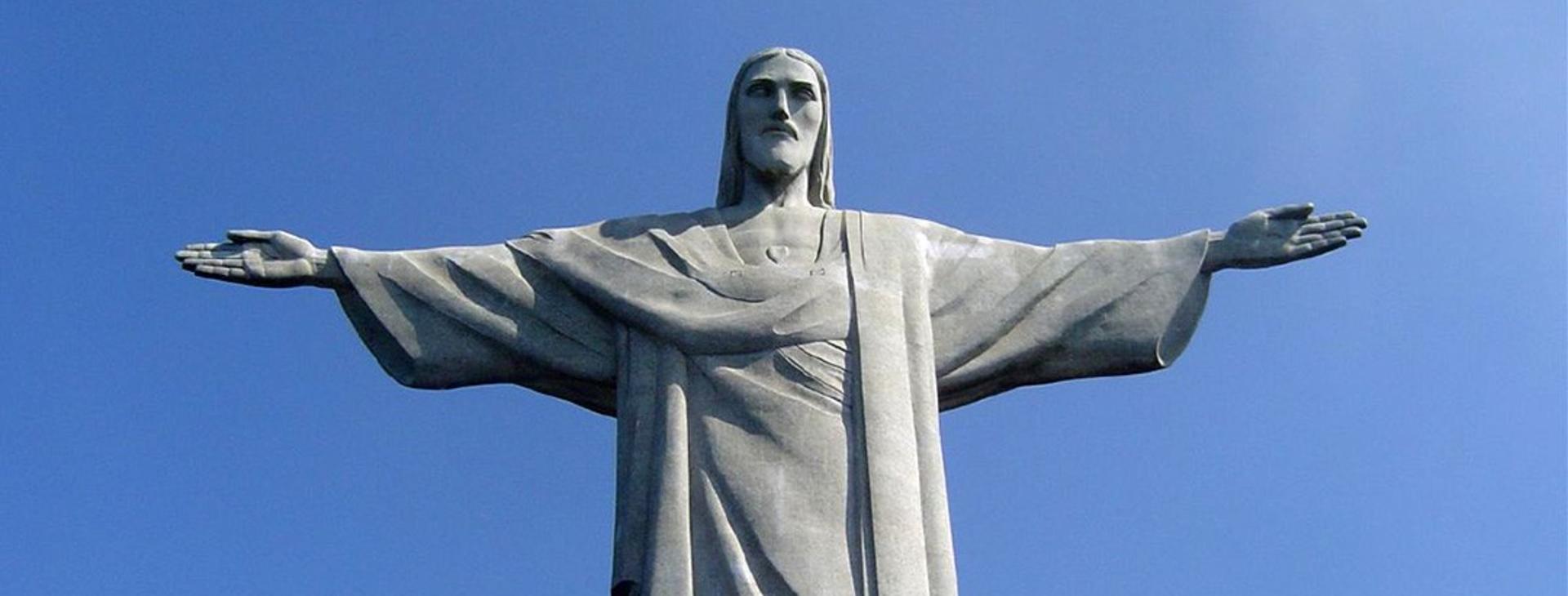Christianity